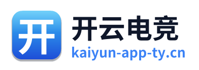 开云电竞